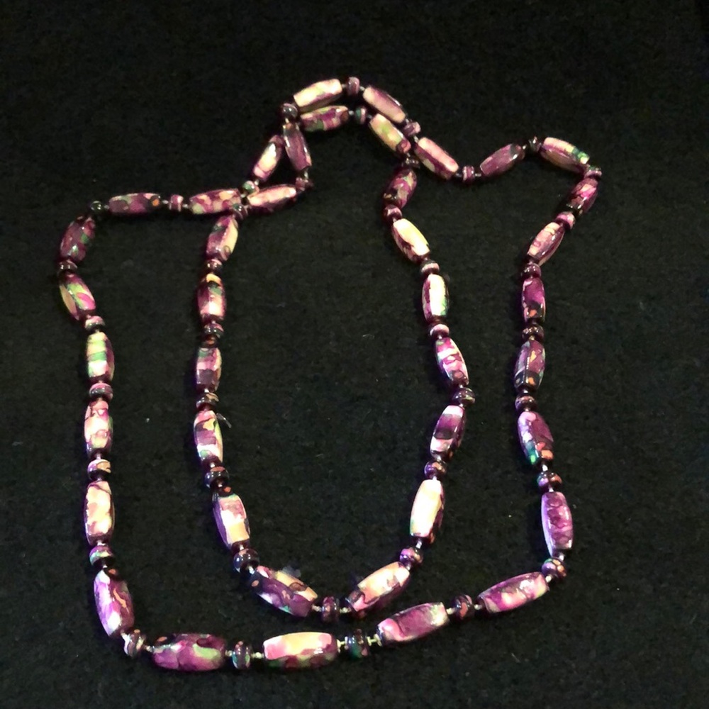 Costume Jewelry